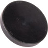 Bouchon d'extrémité SPICER DANA 4204250