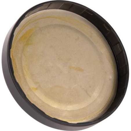 Bouchon d'extrémité SPICER DANA 4204250