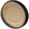 Bouchon d'extrémité SPICER DANA 4204250