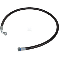 Flexible hydraulique ÖVERUM 41652081600
