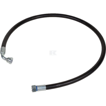 Flexible hydraulique ÖVERUM 41652081600