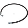 Flexible hydraulique ÖVERUM 41652081600
