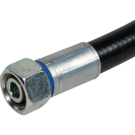 Flexible hydraulique ÖVERUM 41652081600
