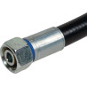 Flexible hydraulique ÖVERUM 41652081600