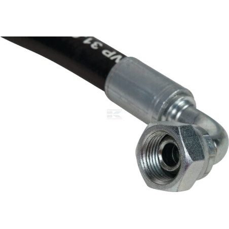 Flexible hydraulique ÖVERUM 41652081600