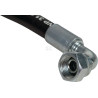 Flexible hydraulique ÖVERUM 41652081600
