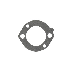 Joint de filtre à air BRIGGS ET STRATTON 696024
