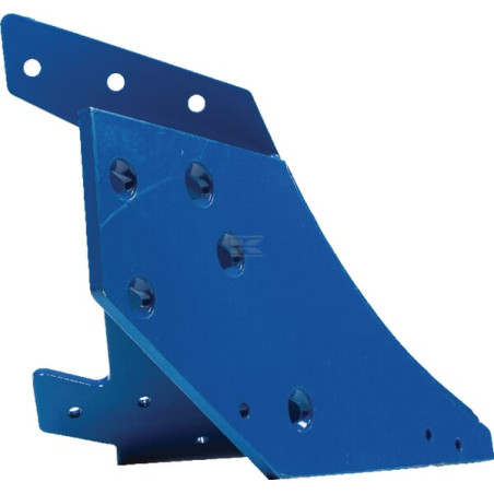 Porte-soc ÖVERUM 41652054090