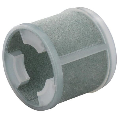Filtre interne STIHL 42211401800KR