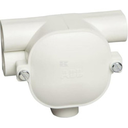 Boîtier de jonction ABB 4211DS