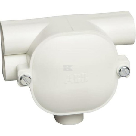 Boîtier de jonction ABB 4211DS