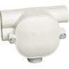 Boîtier de jonction ABB 4211DS