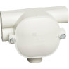 Boîtier de jonction ABB 4211DS
