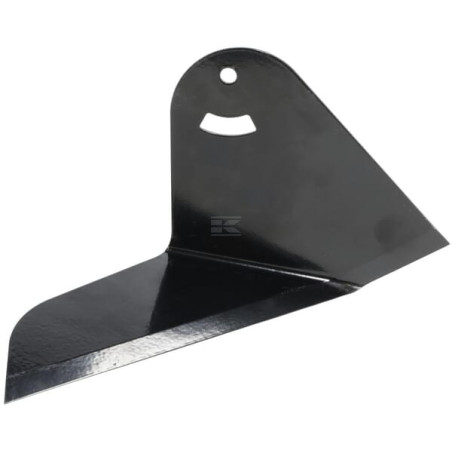 Couteau LEMKEN 41811077