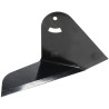 Couteau LEMKEN 41811077