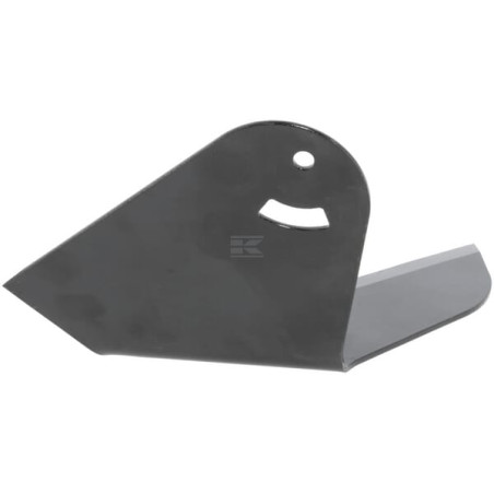 Couteau LEMKEN 41811077