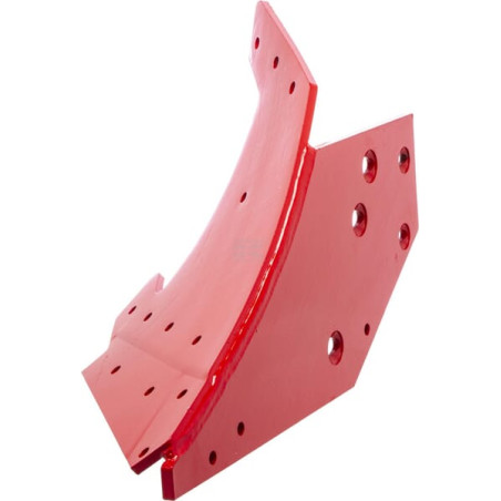 Porte-soc ÖVERUM 41652053930
