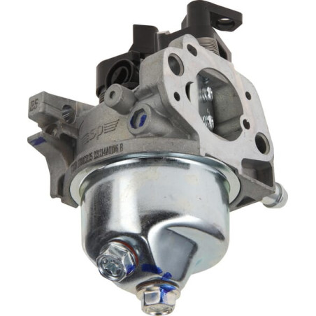 Carburateur AL-KO 418649