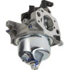 Carburateur AL-KO 418649