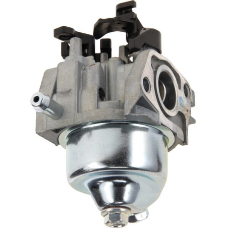 Carburateur AL-KO 418649