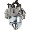 Carburateur AL-KO 418649