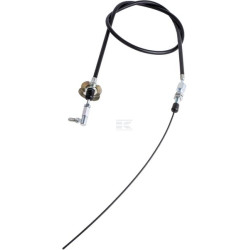 Câble RAICO 4206573M92