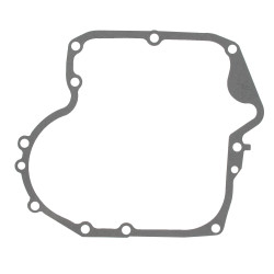 Joint de flasque BRIGGS ET STRATTON 697110
