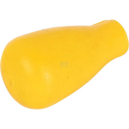 Bouton LANDINI 4202541M3
