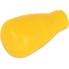 Bouton LANDINI 4202541M3