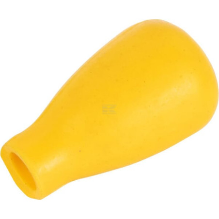 Bouton LANDINI 4202541M3