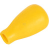 Bouton LANDINI 4202541M3