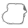 Joint de flasque BRIGGS ET STRATTON 697110