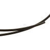 Tuyau ÖVERUM 41651722600