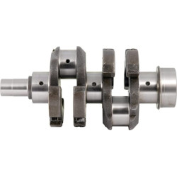 Vilebrequin UNIVERSEL 4203105N
