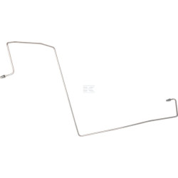 Tube LANDINI 4204619M91