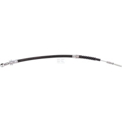 Câble ARGO 4202524M91