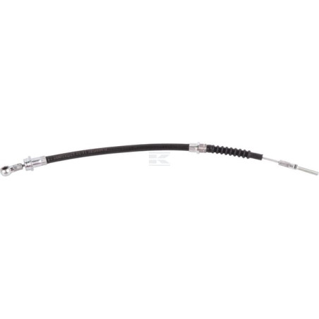 Câble ARGO 4202524M91