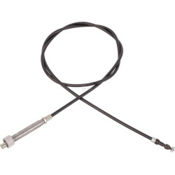 Câble RAICO 4204579M92N