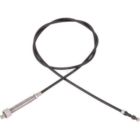 Câble RAICO 4204579M92N