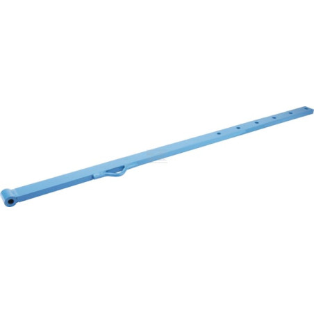 Bras pivotant LEMKEN 4212585