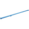 Bras pivotant LEMKEN 4212585