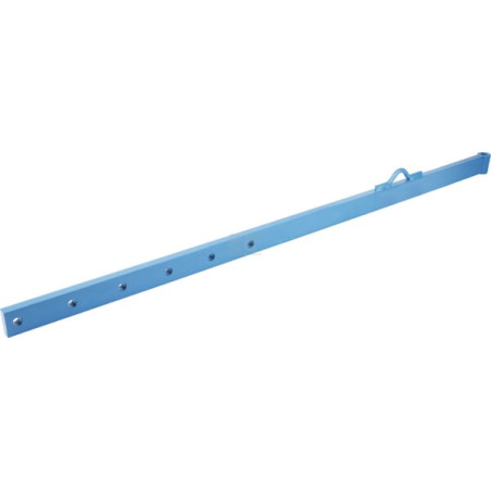 Bras pivotant LEMKEN 4212585