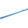 Bras pivotant LEMKEN 4212585