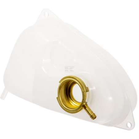 Vase d'expansion LANDINI 4203304M1