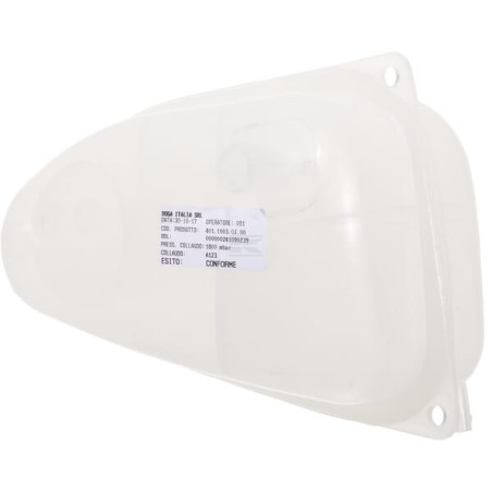 Vase d'expansion LANDINI 4203304M1
