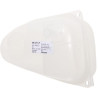 Vase d'expansion LANDINI 4203304M1