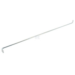 Tige de commande AGRI-FAB 41930