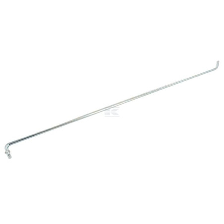 Tige de commande AGRI-FAB 41930