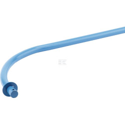 Barre de connection LEMKEN 4213135
