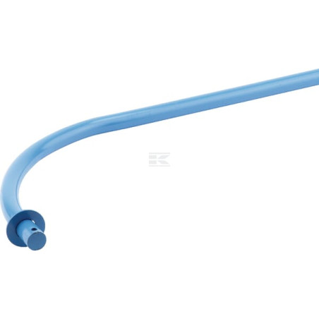 Barre de connection LEMKEN 4213135